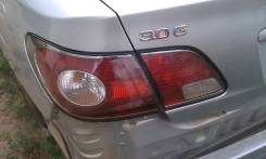 Стоп-сигнал. Toyota Windom, MCV30 Lexus ES300, MCV30