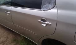 Дверь боковая. Toyota Windom, MCV30 Lexus ES300, MCV30