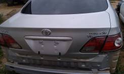 Крышка багажника. Toyota Windom, MCV30 Lexus ES300, MCV30