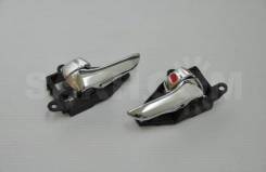 Ручка двери внутренняя. Toyota Hilux Surf, GRN215, GRN215W, KDN215, KDN215W, RZN210, RZN210W, RZN215, RZN215W, TRN210, TRN210W, TRN215, TRN215W, VZN21...