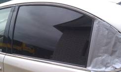 Стекло боковое. Toyota Windom, MCV30 Lexus ES300, MCV30