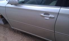 Дверь боковая. Toyota Windom, MCV30 Lexus ES300, MCV30