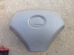 SRS кольцо. Lexus GS300, JZS160
