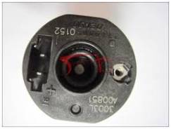Насос топливный. Toyota: Regius Ace, Crown, Mark X, Hiace, Reiz Двигатели: 1TRFE, 2TRFE, 3GRFE, 5GRFE