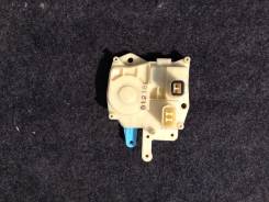 Электрозамок. Honda Accord, CF3, CF4, CF5 Двигатели: F18B, F18B1, F18B2, F18B3, F18B4, F20B, F20B1, F20B2, F20B3, F20B4, F20B5, F20B6, F20B7