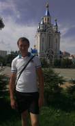 Электрик. Средне-специальное образование, опыт работы 10 лет