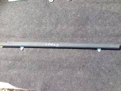 Накладка на боковую дверь. Honda Accord, CF5, CF4, CF3 Двигатели: F18B, F20B