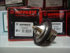 J1538004 Nipparts ��������� Mitsubishi/Suzuki W52SA82 TH03282G1, 1760060813, 1760060814, 1767066D00, 1767065D00 ����
