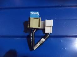 Реле. Toyota: Windom, Tarago, Vitz, bB, Hilux Surf, Celica, Avensis, ist, Sienna, Land Cruiser Prado, Grand Hiace, Funcargo, Starlet, Regius, Sprinter...