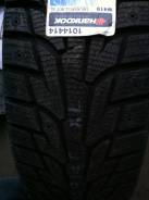 Hankook Winter i*Pike RS W419. Зимние, без шипов, 2016 год, без износа, 1 шт