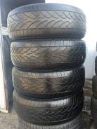 Bridgestone Dueler H/P. Летние, износ: 50%, 4 шт