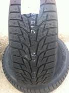 Hankook Winter i*Pike RS W419. Зимние, без шипов, 2016 год, без износа, 1 шт