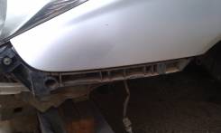 Крепление бампера. Toyota Windom, MCV30 Lexus ES300, MCV30
