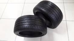 Goodyear Eagle Revspec RS-02. Летние, 2009 год, 10 %, 2 шт