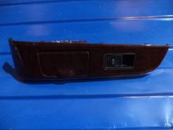Кнопка стеклоподъемника. Toyota Camry, 50