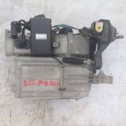 Кондиционер салона. Mitsubishi Pajero, V26W, V25W, V24W, V23W, V24WG, V26WG, V21W, V46WG, V43W, V45W, V46W, V46V Двигатель 4M40