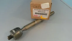 ������ ������, ������� ���� Toyota 4550305050 4550305050 ����