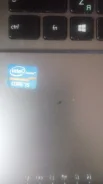 Asus X550VC. 15.6", 2,6����, ��� 8 ��, ���� 750���, WiFi, Bluetooth, ����������� �� 5��.