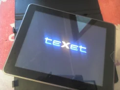 teXet ����