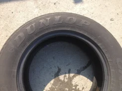 Dunlop Grandtrek ST8000. �����������, �/�, ����� 30�%