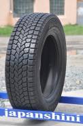 Falken Landair SL S-112. Зимние, без шипов, 2007 год, износ: 10%, 4 шт