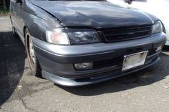 Toyota Caldina. ST195, 3SGE