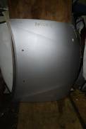 Капот. Toyota Sprinter, CE110, CE113, AE114, AE111, EE111, AE110, CE114, CE116