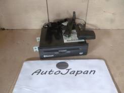 Привод. Nissan Fuga, PY50, PNY50, GY50, Y50 Двигатели: VQ35DE, VQ25HR, VK45DE, VQ35HR, VQ25DE