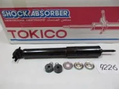 ������ �������� ������������� E2713 (Tokico) E2713 ����