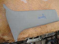 Накладка на стойку. Toyota Vista Ardeo, SV50, SV55, ZZV50, AZV50, AZV55 Toyota Vista, SV50, AZV55, ZZV50, AZV50, SV55 Двигатели: 3SFE, 1AZFSE, 3SFSE...