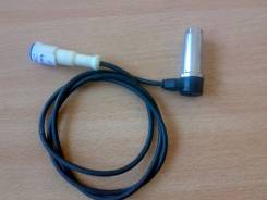 Датчик abs. ГАЗ 3308 Садко ГАЗ 3310 Камаз 43114-1910-02