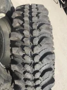 Silverstone MT-117. ����� mt, 2013 ���, �/�, ����� 5 % ����