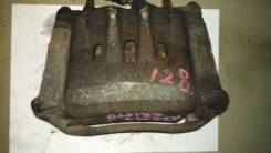 Суппорт тормозной. Toyota Aristo, JZS147, UZS143, UZS143E Toyota Crown Majesta, UZS145, UZS143 Toyota Crown, UZS143, UZS145 Двигатели: 1UZFE, 2JZGTE