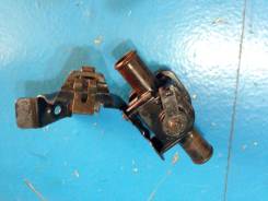 Кран печки. Honda: CR-V, Civic Ferio, CR-X Delsol, Civic, Integra SJ, Civic Aerodeck, Domani, Integra, Partner, Orthia, Ballade, Civic CRX Двигатели...
