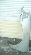 Крыло. Toyota Sprinter, AE100, AE101, AE102, AE104, AE109, CE100, CE102, CE102G, CE104, CE105, CE106, CE107, CE108, CE108G, CE109, EE101, EE102, EE103...