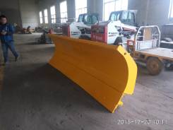 Отвал. Changlin CL936 Sdlg LG936L Sdlg LG933L Shantui SL30W. Под заказ