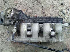 БДЗ Ford Kuga