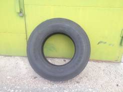 Kumho KRS03. , 2010 , /,  50% 