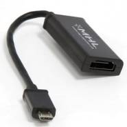 Переходники HDMI.