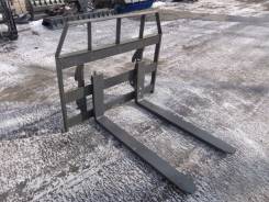 Вилы. Yigong ZL30 Yigong ZL20 Yigong ZL930 Laigong ZL930 Laigong ZL920 Shanlin ZL-30 Shanlin ZL-20
