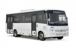 ВЕКТОР 4 (ПАЗ-320414-05) 8.8м городской мест 19-64 двигатель Cummins, 2017. Вектор 4 (ПАЗ-320414-05) 8.8м городской мест 19-64 двигатель Cummins, 3 76...