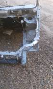 Лонжерон. Toyota Corolla Spacio, NZE121N, ZZE124, NZE121, ZZE122, ZZE124N, ZZE122N Двигатели: 1ZZFE, 1NZFE