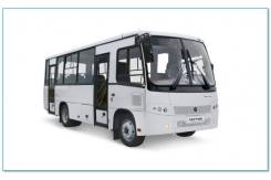Автобус ВЕКТОР 4 ( ПАЗ-320412-04 ) 8.5м городской пригородный мест 24-57, 2017. Автобус Вектор 4 ( ПАЗ-320412-04 ) 8.5м городской пригородный мест 24...