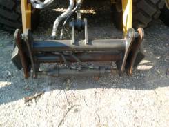 Ролик дверной. Laigong ZL930 Laigong ZL926 Laigong ZL920 Yigong ZL30 Yigong ZL20 Yigong ZL930 Shanlin ZL-30 Shanlin ZL-20