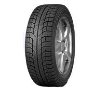 Michelin X-Ice 3