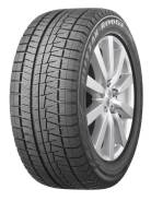 Bridgestone Blizzak VRX