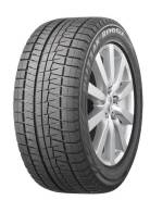 Bridgestone Blizzak Revo GZ