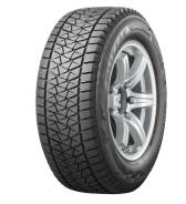 Bridgestone Blizzak DM-V2