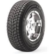 Dunlop Grandtrek SJ6