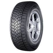 Bridgestone Blizzak DM-Z3